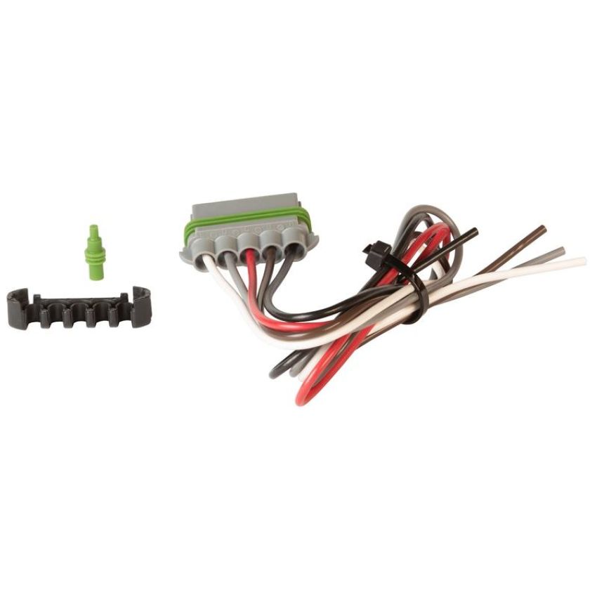 GROTE LIGHTING 68680 Metri-Pack® Sealed Repair Assemblies, 20