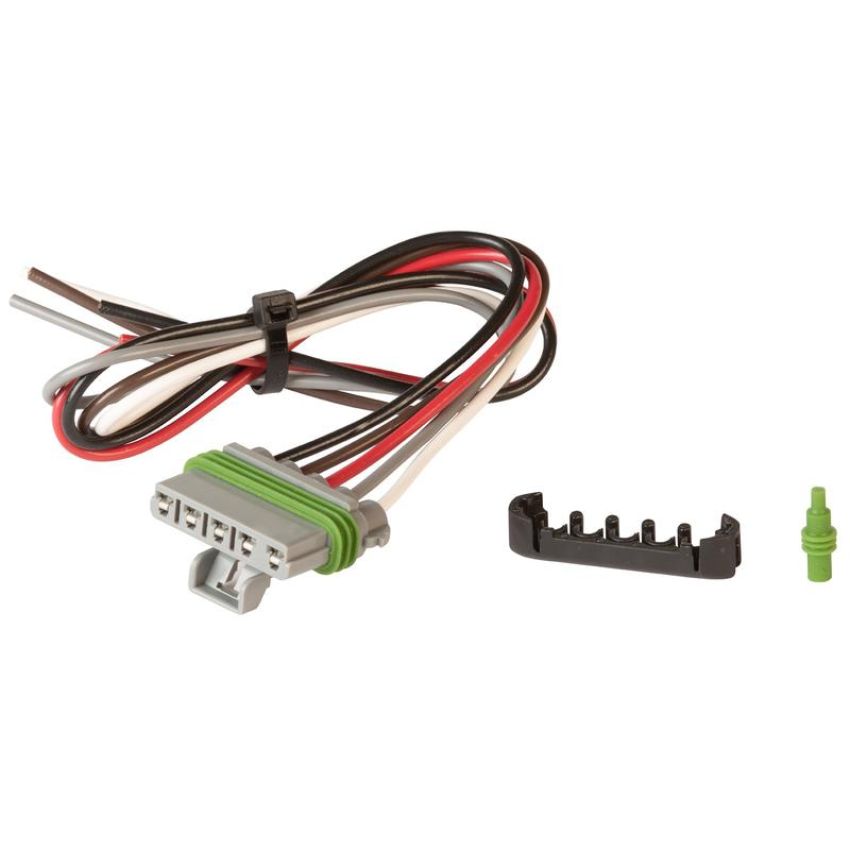 GROTE LIGHTING 68680 Metri-Pack® Sealed Repair Assemblies, 20