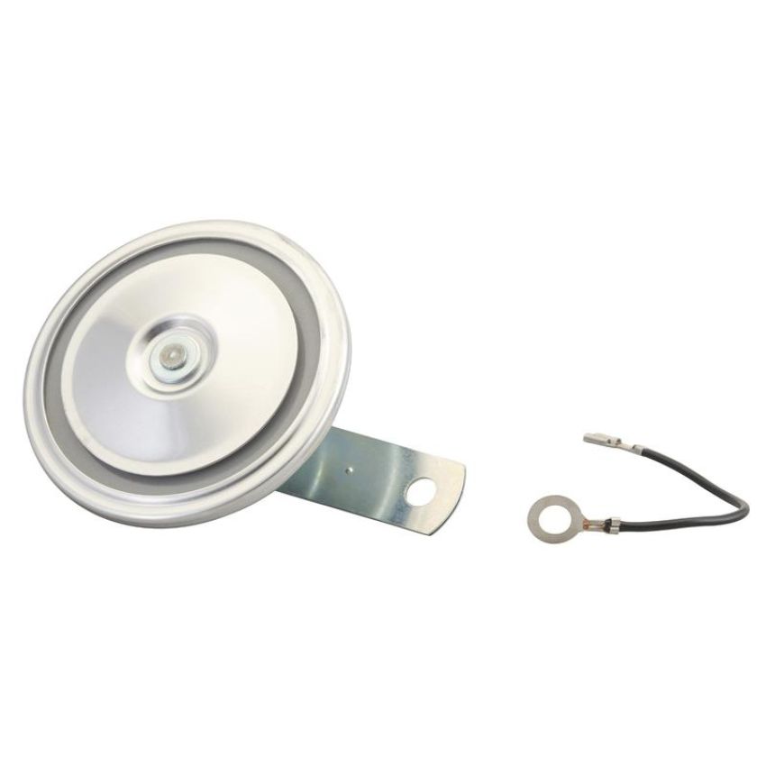 GROTE LIGHTING 72010-5 Electric Automotive Horns, High Import, 135 Decibels