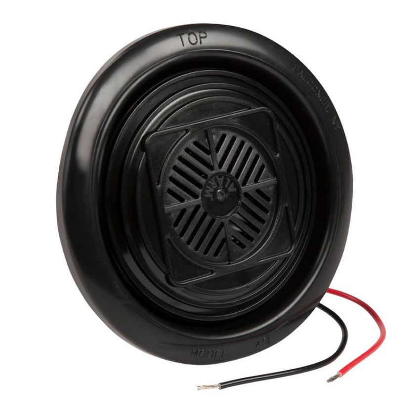 GROTE LIGHTING 73220 4