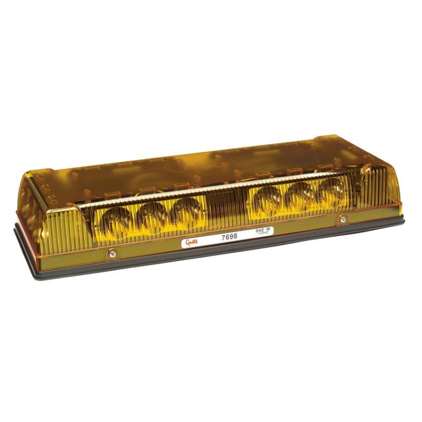 GROTE LIGHTING 76983 17