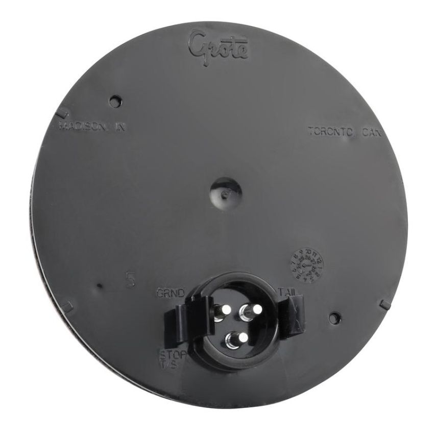 GROTE LIGHTING 77351 4