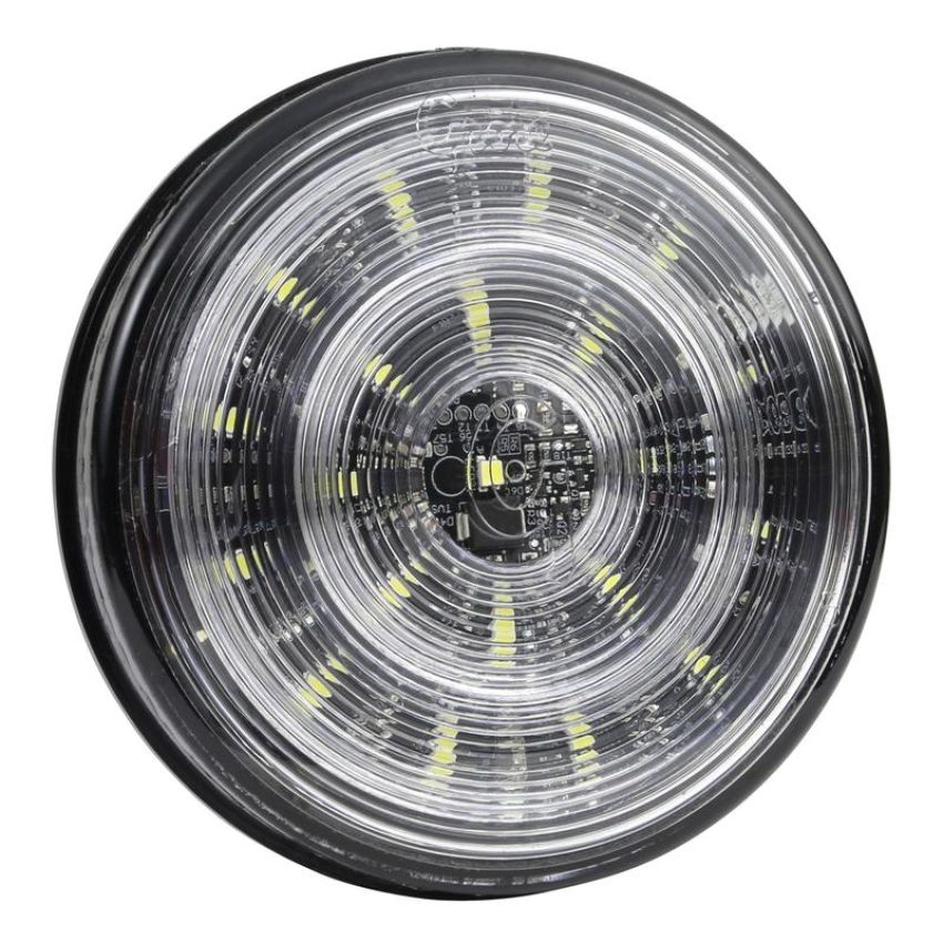 GROTE LIGHTING 77351 4