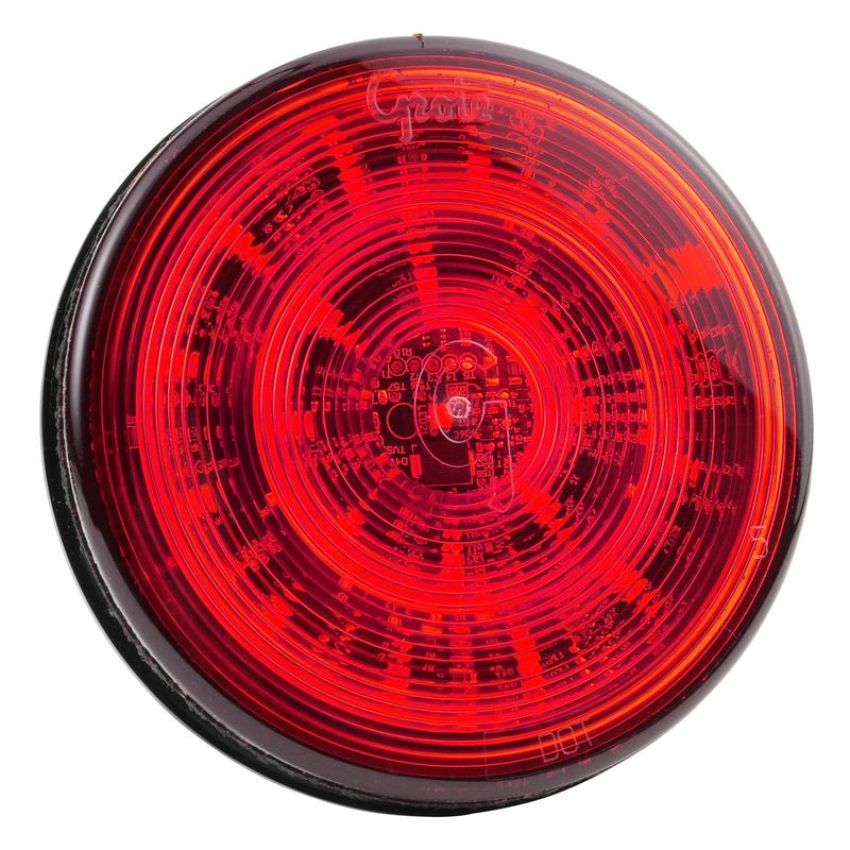 GROTE LIGHTING 77352 4