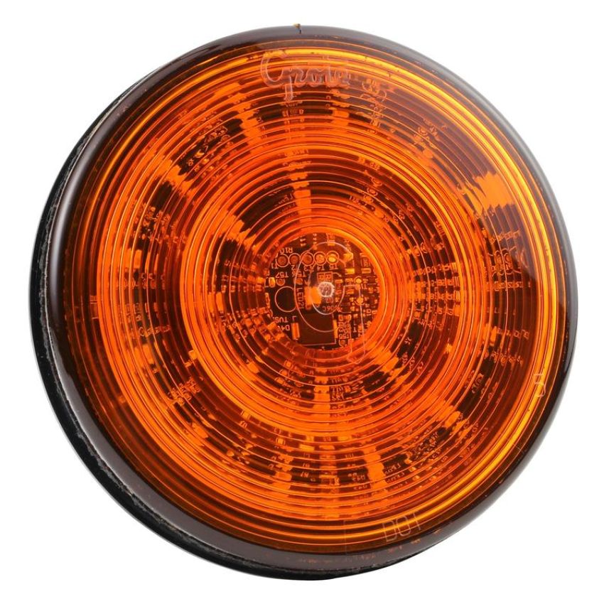 GROTE LIGHTING 77353 4