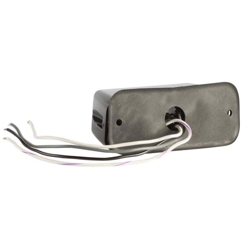 GROTE LIGHTING 77461 LED Directional Warning Lights, White