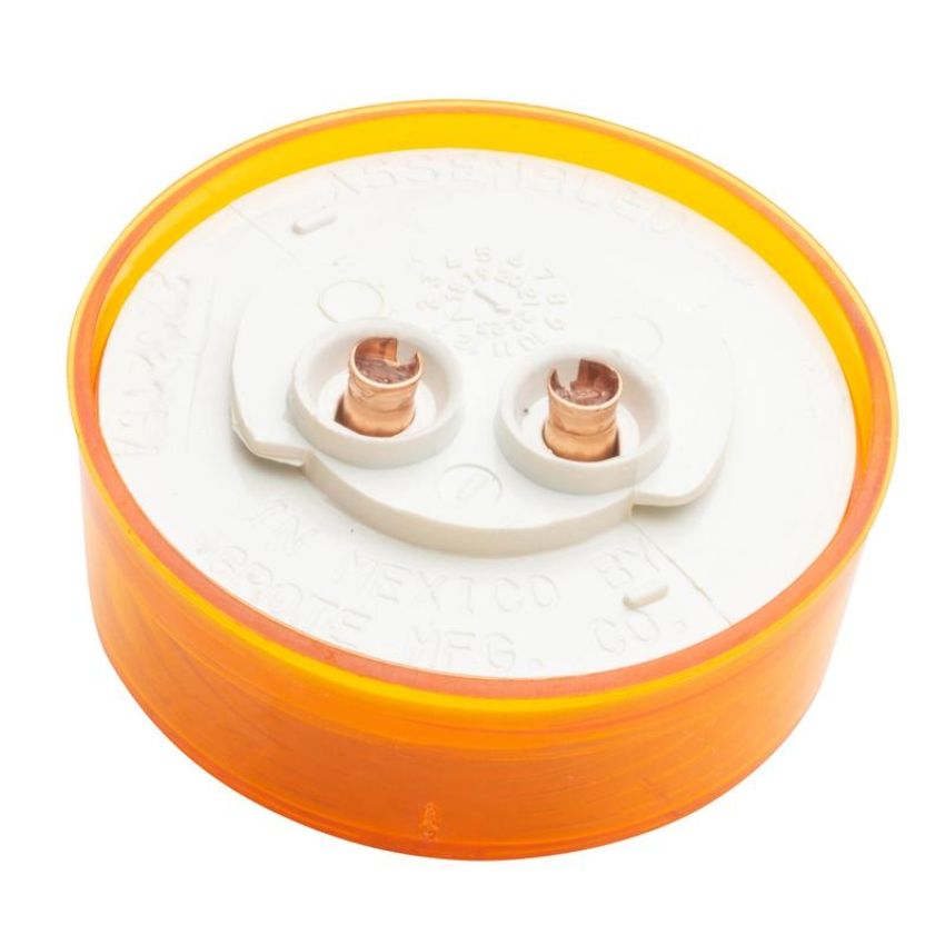 GROTE LIGHTING 78333 2