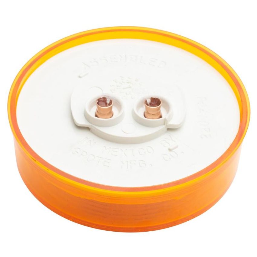 GROTE LIGHTING 78343 2 1/2