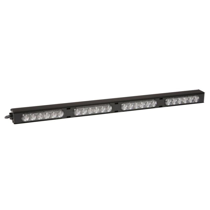 GROTE LIGHTING 78370 LED Traffic Sticks, 20