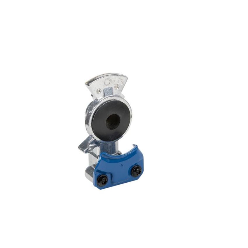 GROTE LIGHTING 81-0001-B Gladhands, Service - Standard