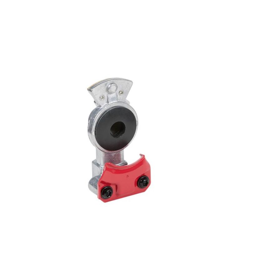 GROTE LIGHTING 81-0001-R Gladhands, Emergency - Standard