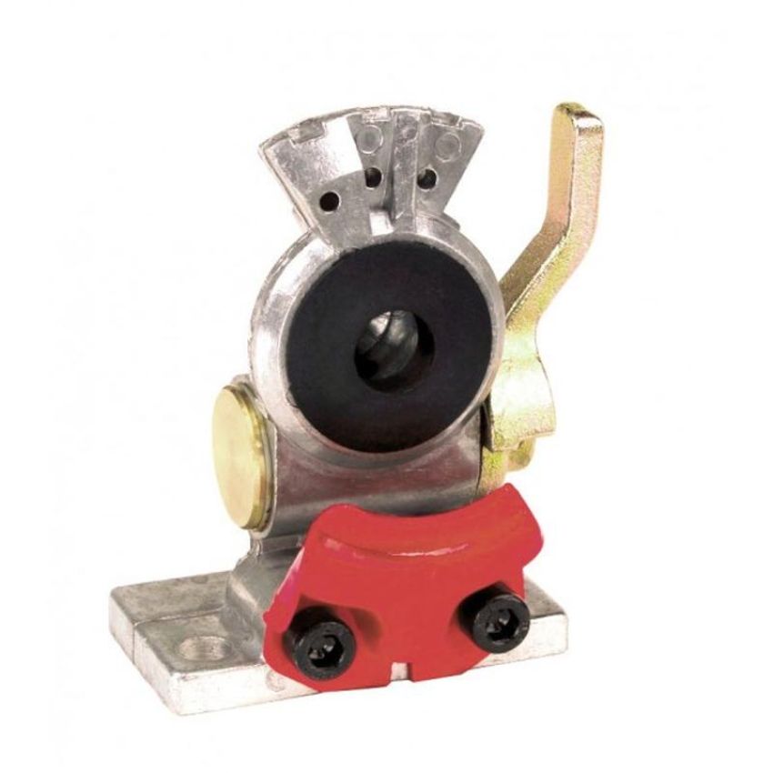 GROTE LIGHTING 81-0001-SR Gladhands, Surface Mount