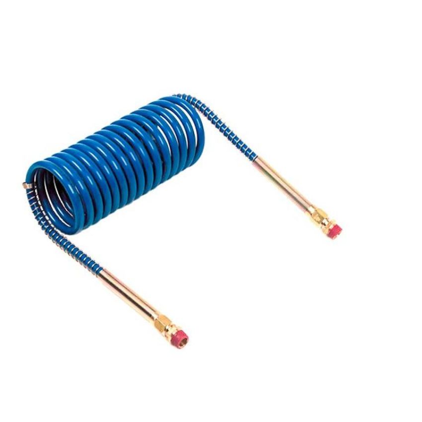 GROTE LIGHTING 81-0020-B Coiled Air, Leads 12