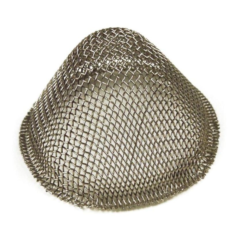 GROTE LIGHTING 81-0115-25 Seals, Filter Screen