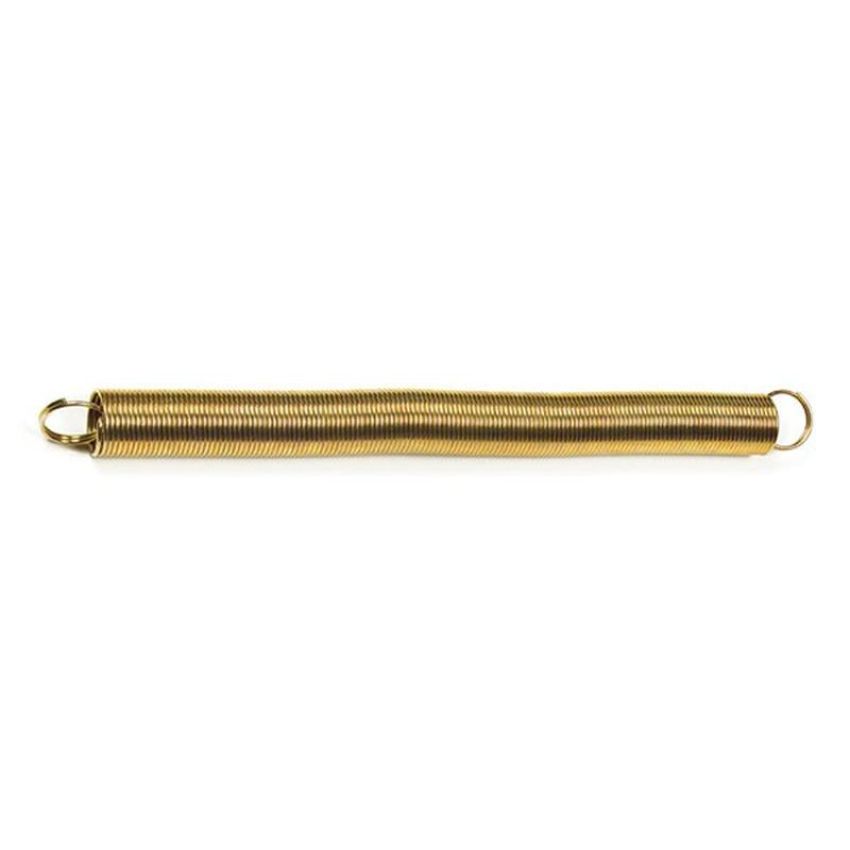GROTE LIGHTING 81-0133 Suspension Products, Heavy Duty Suspender Spring, 16.25