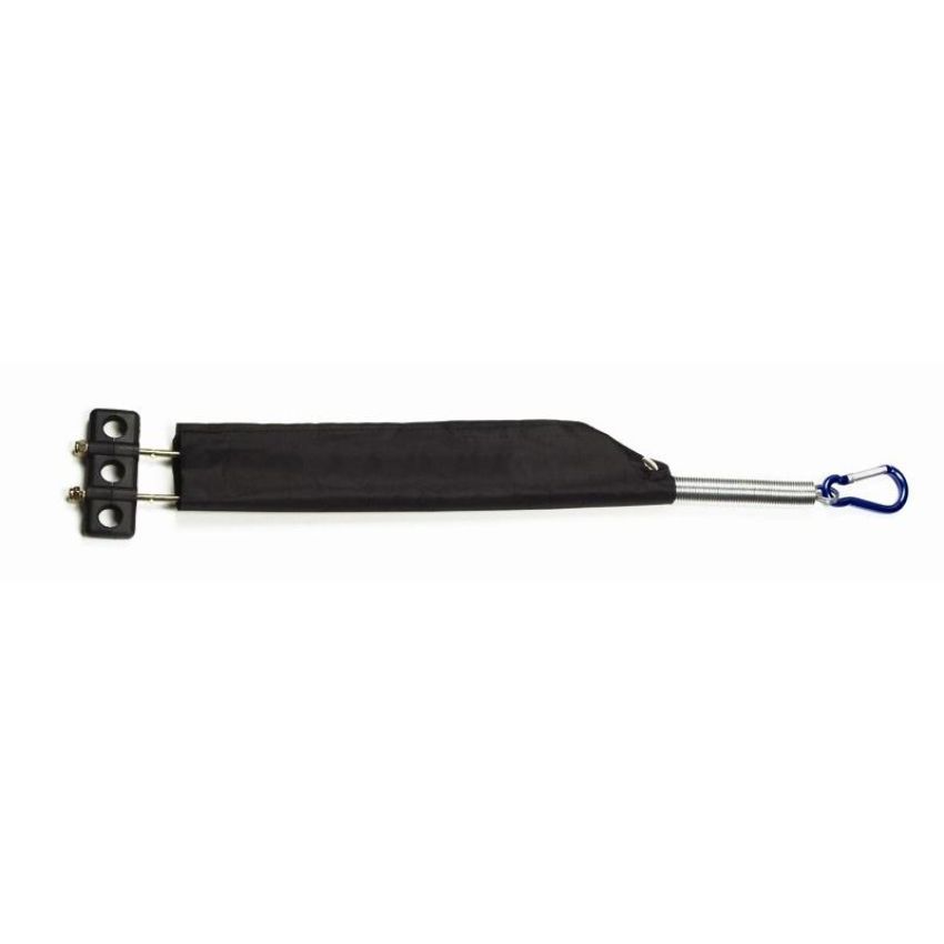 GROTE LIGHTING 81-0135 Tracker Bar Suspender Springs, 16