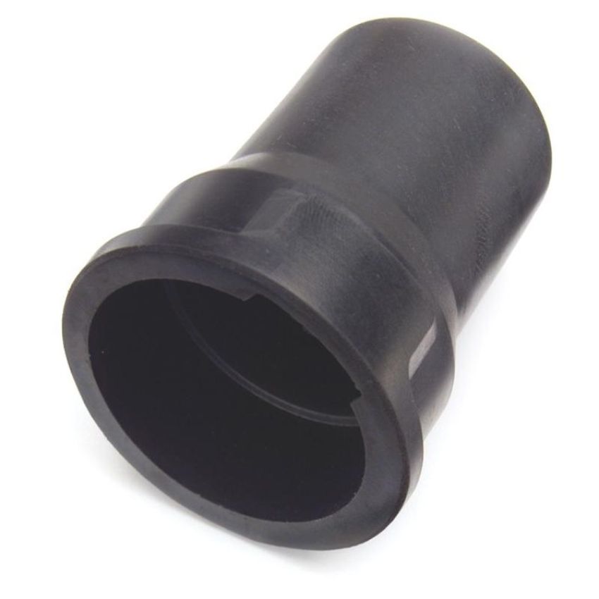 GROTE LIGHTING 82-2144 Plug & Socket Boot, Socket Boot