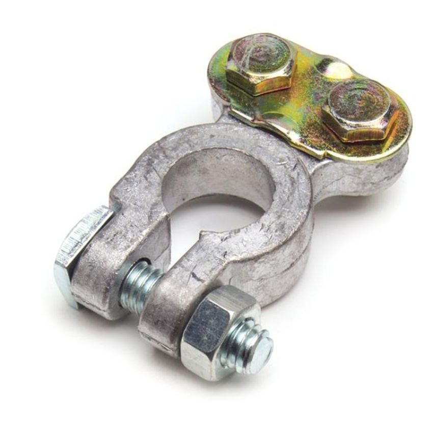 GROTE LIGHTING 82-9135 Automotive Lugs & Connectors, Universal Lead, Retail