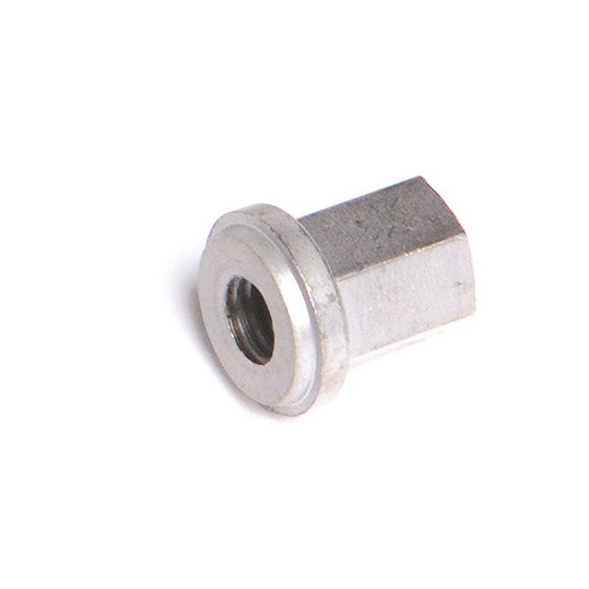 GROTE LIGHTING 82-9184 Fastener Hardware, Nut, Closed Cap For Group 31, Retail