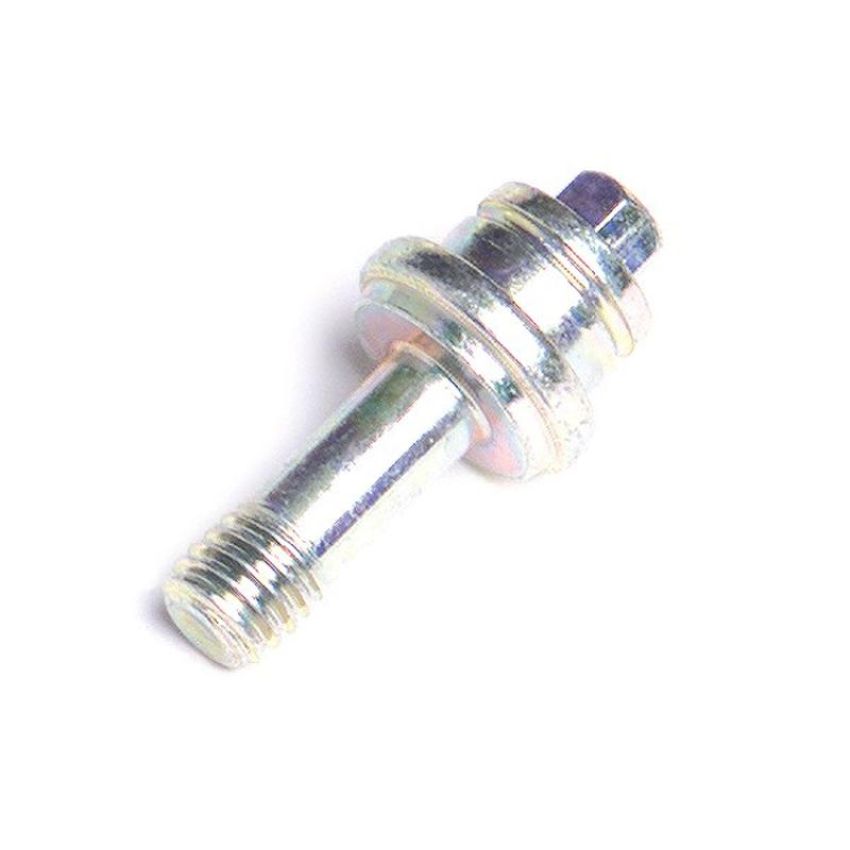 GROTE LIGHTING 82-9217 Fastener Hardware, Side Bolt Terminal, Retail