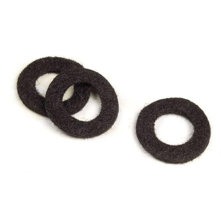 GROTE LIGHTING 82-9623 Protective Washers, Top Post Terminal, 2 Pack