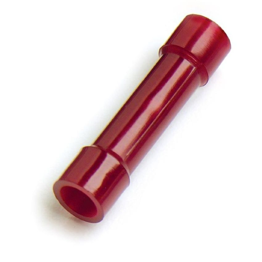 GROTE LIGHTING 83-2190 Nylon Butt Connectors, 22 - 16 Gauge