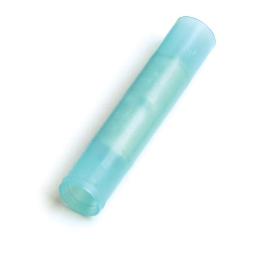 GROTE LIGHTING 83-2390 Nylon Butt Connectors, 16 - 14 Gauge