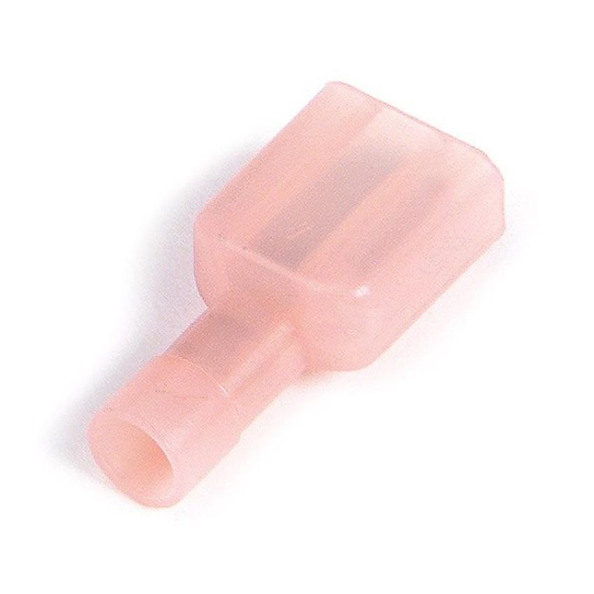 GROTE LIGHTING 83-3191 Nylon Quick Disconnects, 22 - 16 Gauge, Male