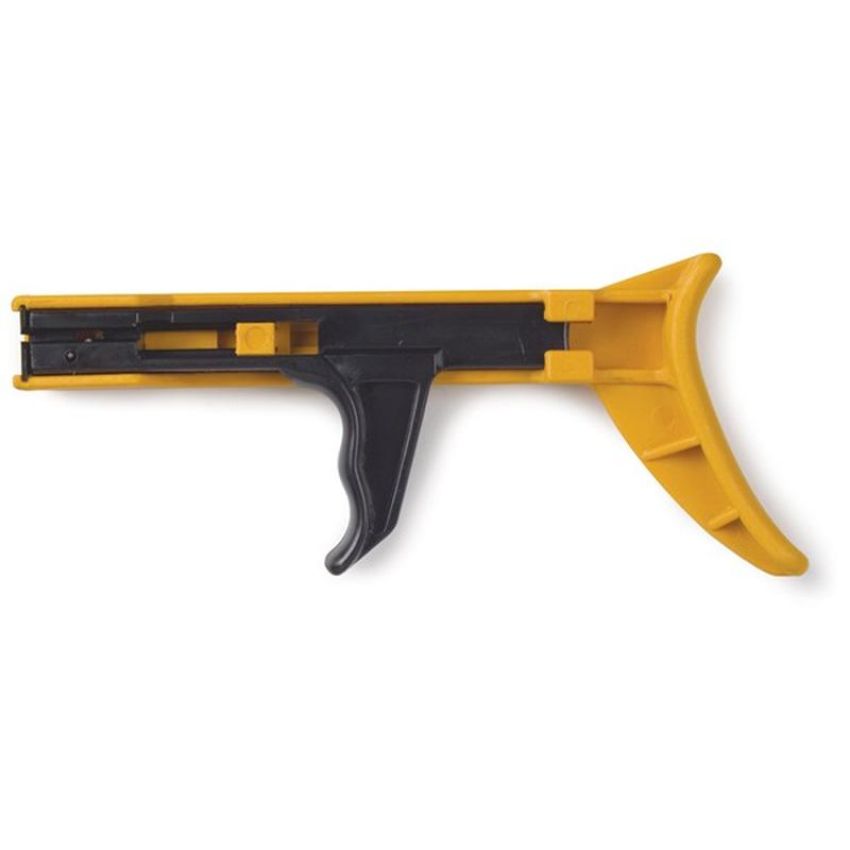 GROTE LIGHTING 83-6509 Cable Tie Tools, Twister Tool