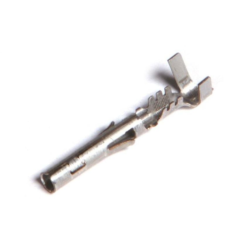 GROTE LIGHTING 84-2001 Weather Pack Terminals, 20-18 Gauge