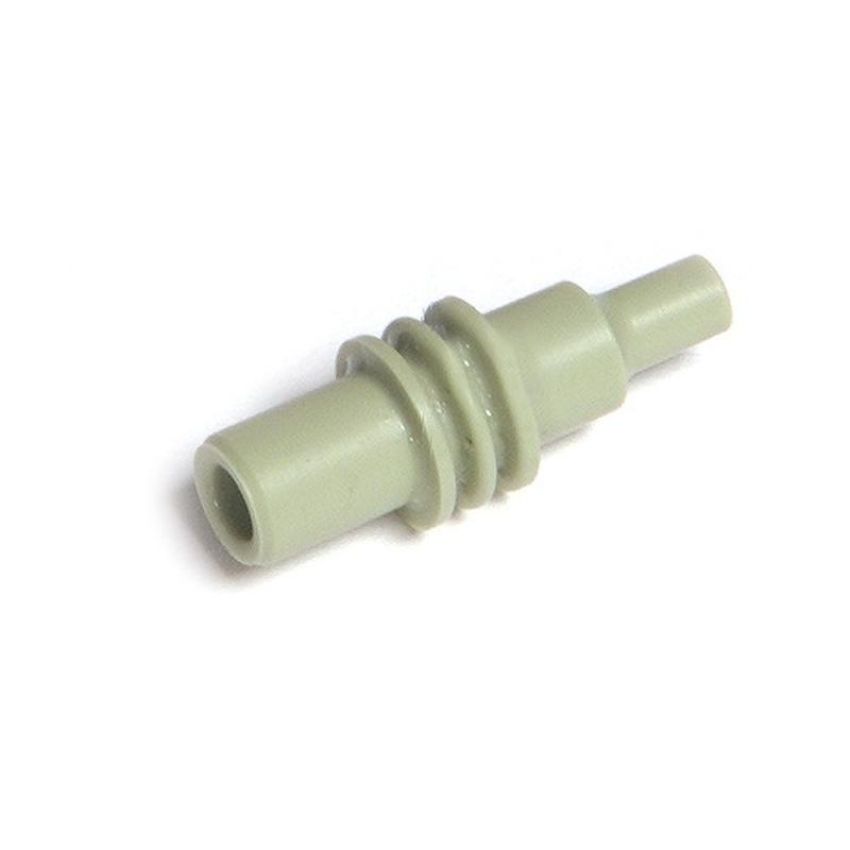 GROTE LIGHTING 84-2003 18 Ga, Green, Oe# 12010300, Pk 10