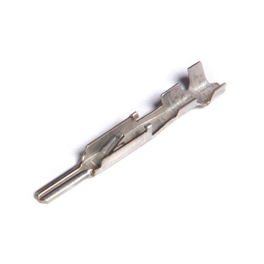 GROTE LIGHTING 84-2025 Metri-Pack 280 Series, 18 - 14 Gauge