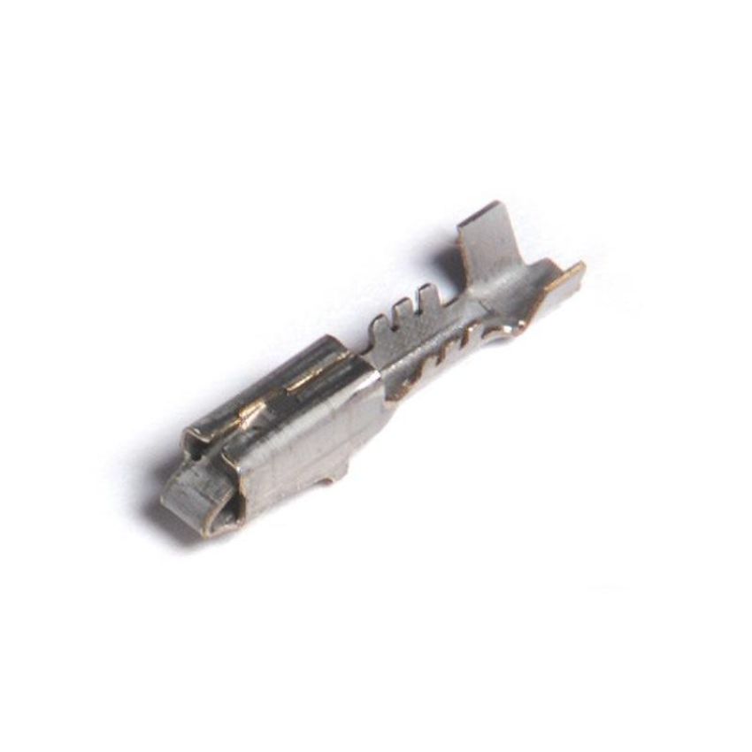 GROTE LIGHTING 84-2027 Metri-Pack 280 Series, 20 - 18 Gauge