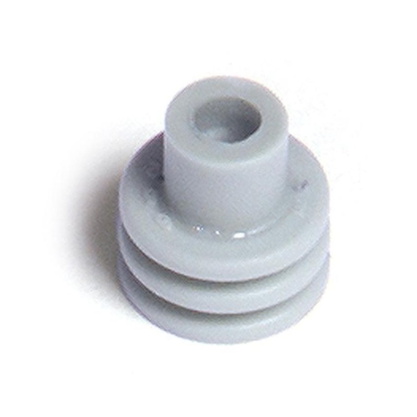 GROTE LIGHTING 84-2082 Weather Pack Cable Seals, 16 - 14 Gauge