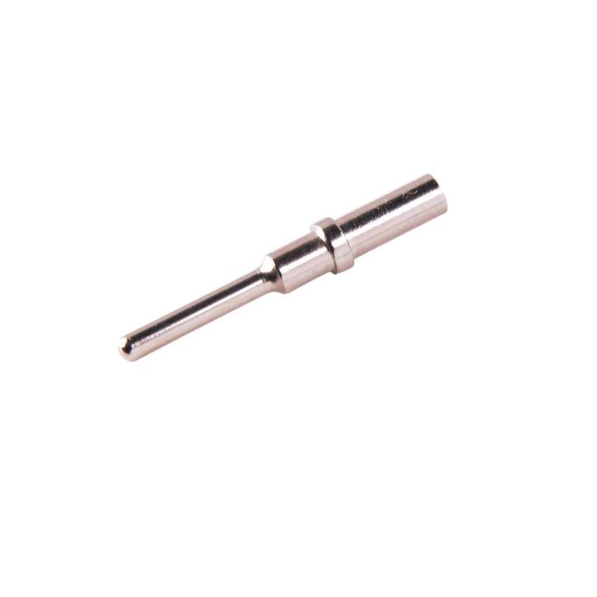 GROTE LIGHTING 84-2462 Deutsch - DT Series Terminals, 20 - 16 Gauge
