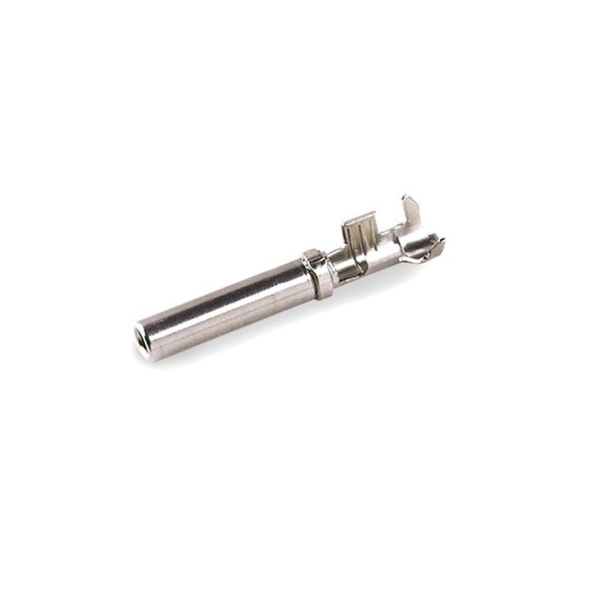 GROTE LIGHTING 84-2465 Deutsch - DT Series Terminals, 16 - 14 Gauge