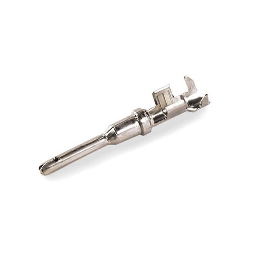 GROTE LIGHTING 84-2466 Deutsch - DT Series Terminals, 16 - 14 Gauge