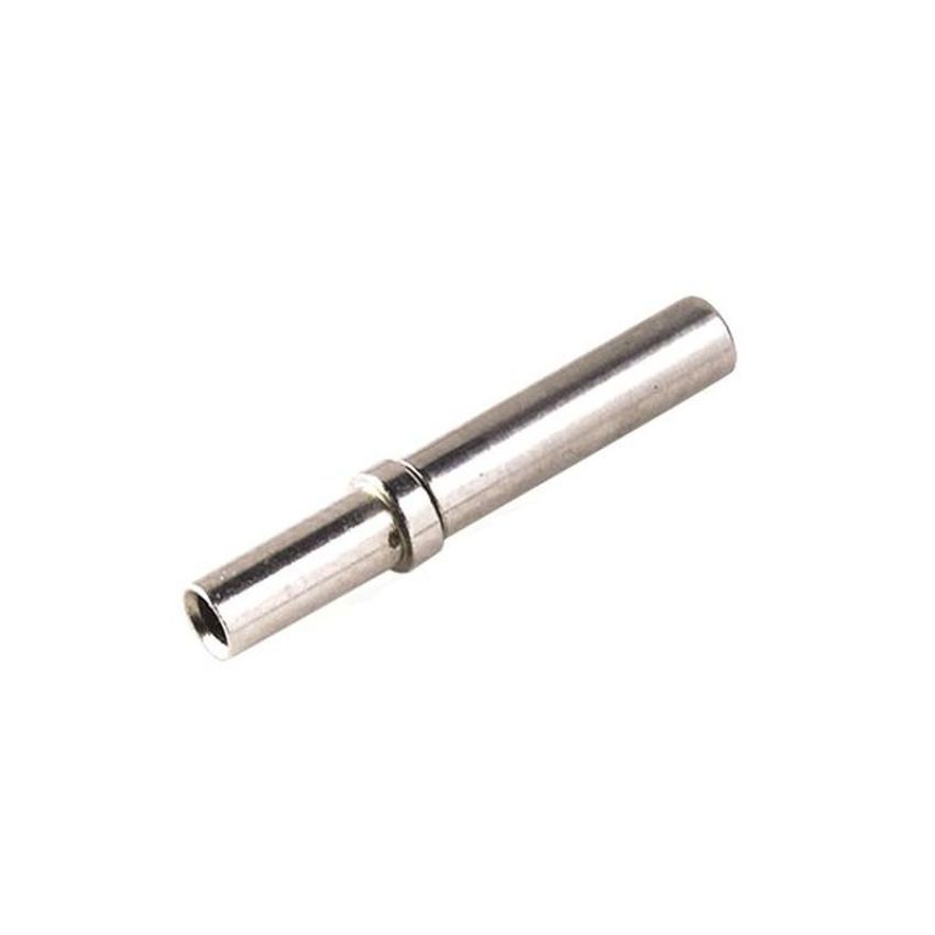 GROTE LIGHTING 84-2467 Deutsch - DT Series Terminals, 16 - 14 Gauge