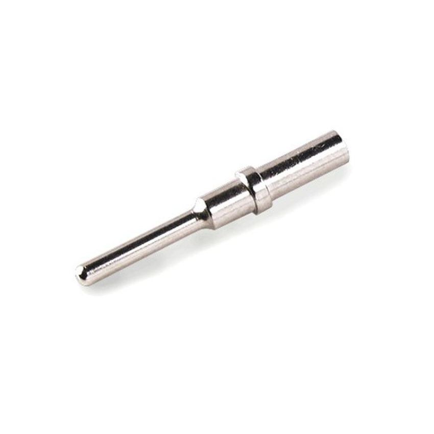 GROTE LIGHTING 84-2468 Deutsch - DT Series Terminals, 16 - 14 Gauge