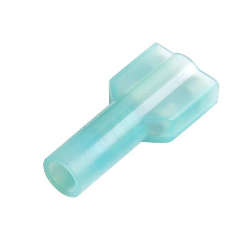 GROTE LIGHTING 84-3387 Nylon Quick Disconnects, 16 - 14 Gauge, Female