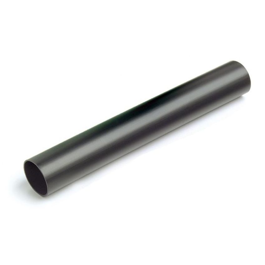 GROTE LIGHTING 84-4003 Dual Wall 3:1 Heat Shrink Tubing, 6