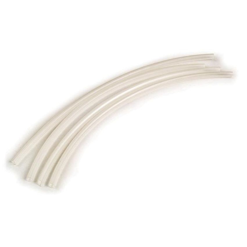 GROTE LIGHTING 84-5034 Dual Wall 3:1 Flexible Adhesive Lined Heat Shrink Tubing, 6