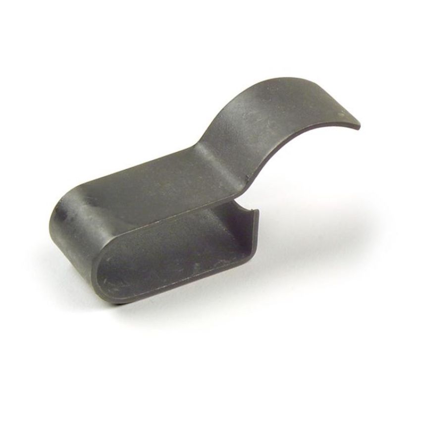 GROTE LIGHTING 84-7033 Clips, Grommets & Bushings, Chassis Clip, I.D. Size 3/16