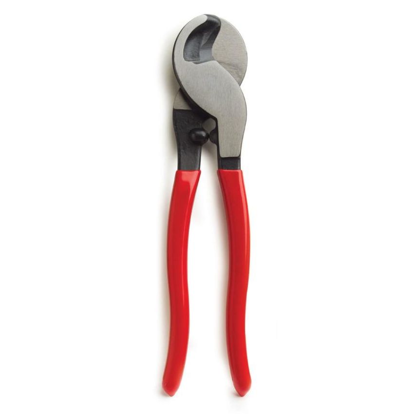 GROTE LIGHTING 84-9088 Crimpers & Cutters, 9