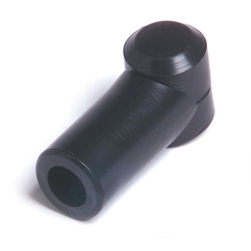 GROTE LIGHTING 84-9150 Battery Terminal Protectors, Automotive Lug, 1 & 2 Gauge