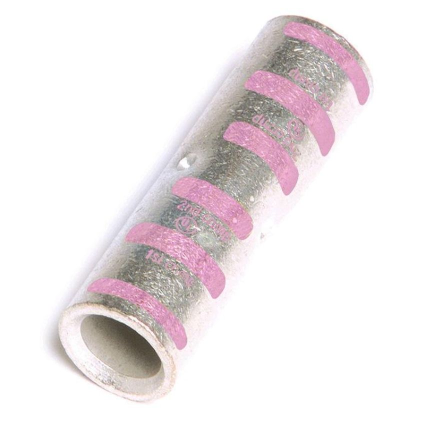 GROTE LIGHTING 84-9218 Splices, Pink Bulk
