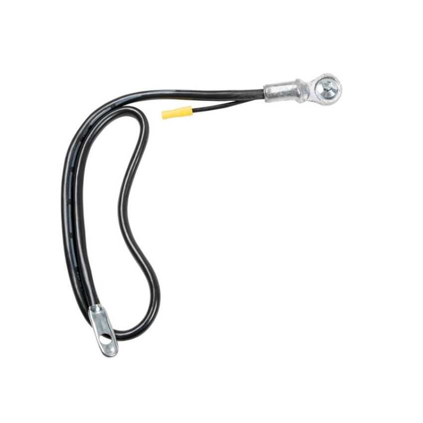 GROTE LIGHTING 84-9251 Side Terminal Cable, 35