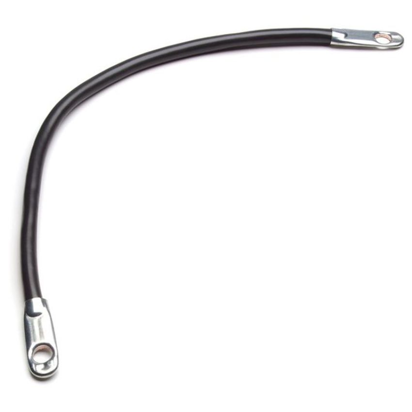 GROTE LIGHTING 84-9255 Switch-To-Start Cables, 10