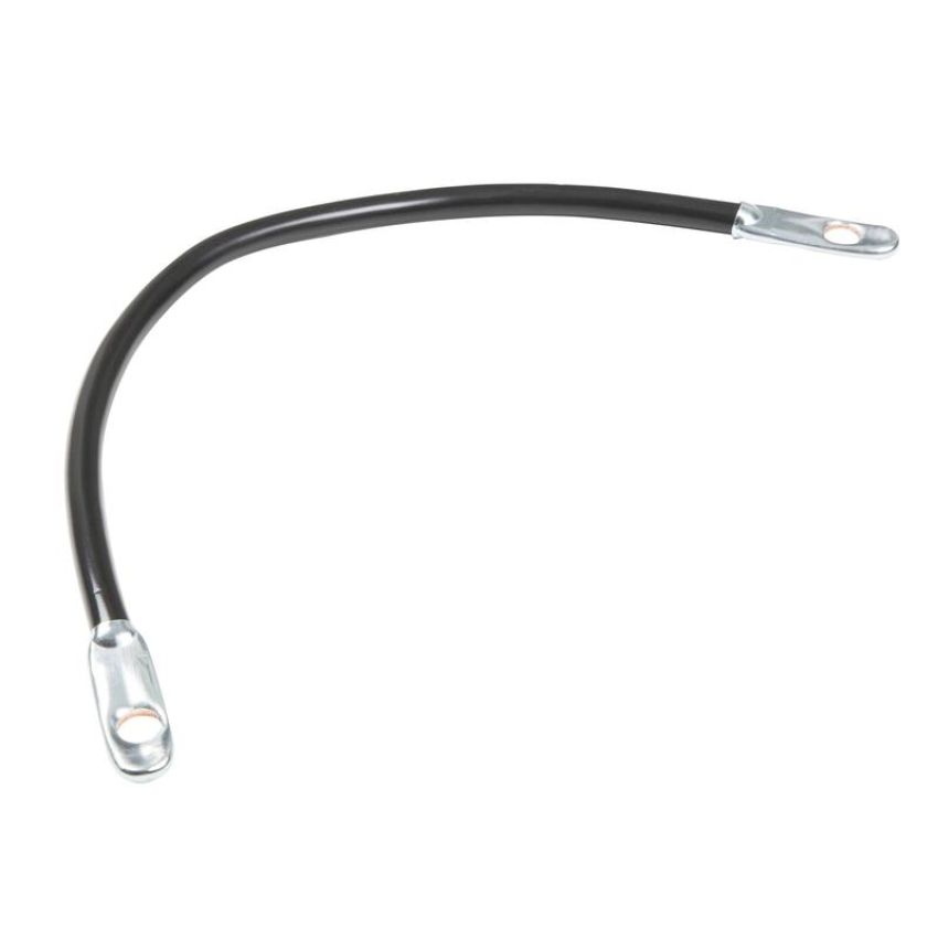 GROTE LIGHTING 84-9256 Switch-To-Start Cables, 15