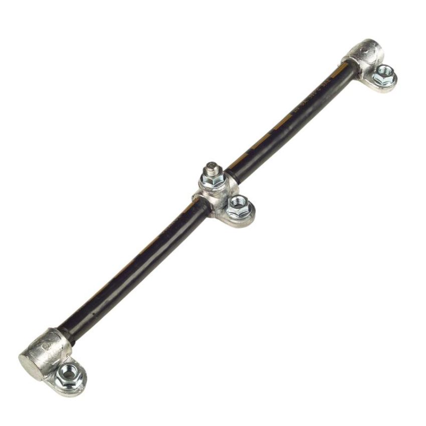 GROTE LIGHTING 84-9274 Top Post-To-Power Task Off Post, Negative